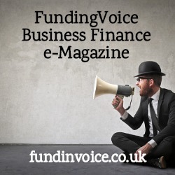 The June 2020 edition of FundingVoice magazine is now available.