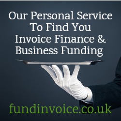 Avoid the queues to get business finance, opt for our personal service to find it for you.