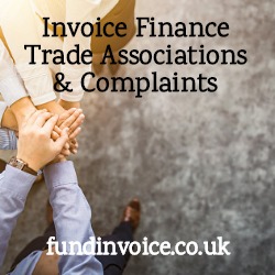 UK Finance is the trade association for banking & finance.