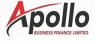 apollo business finance