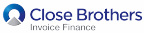 Close Brothers Invoice Finance