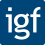 igf