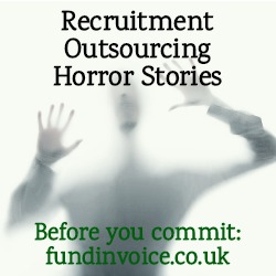 Before you commit to recruitment outsourcing speak to us for some advice